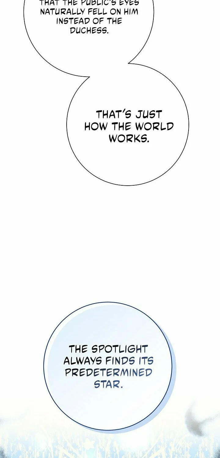Read Running Away at Night chapter 18 image 29 on Lezhin