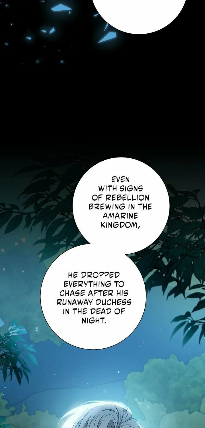 Read Running Away at Night chapter 18 image 3 on Lezhin