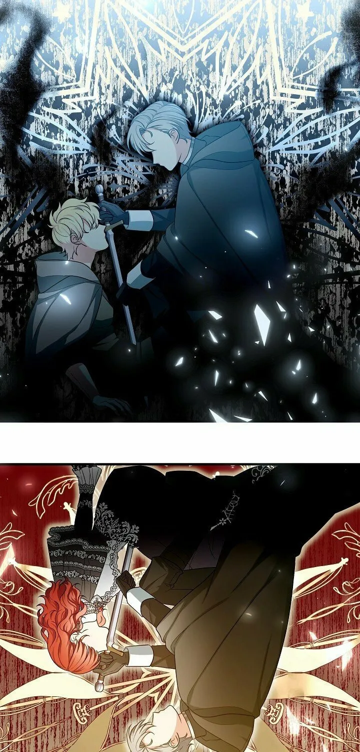 Read Running Away at Night chapter 18 image 30 on Lezhin