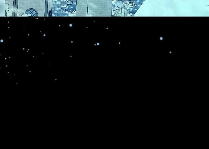 Read Running Away at Night chapter 18 image 33 on Lezhin