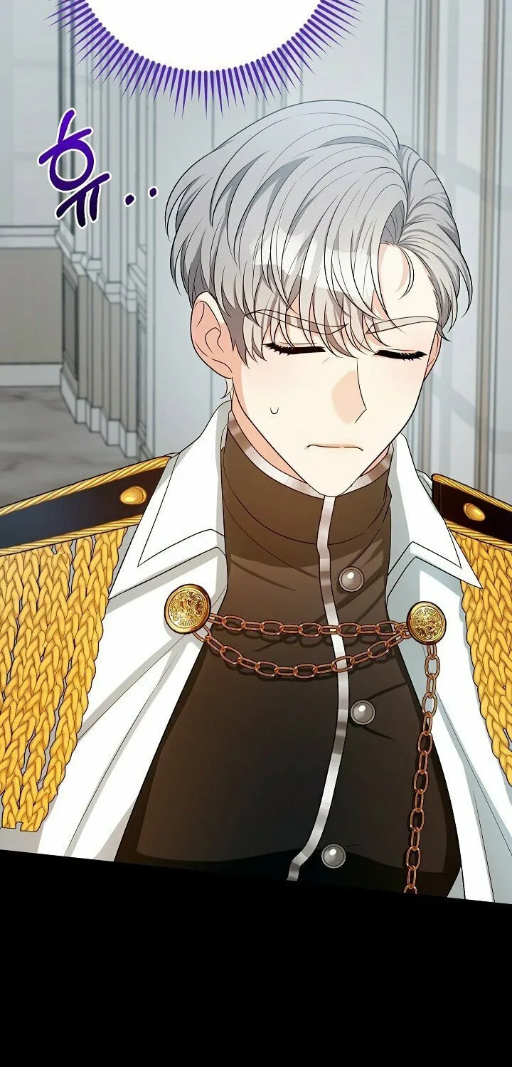 Read Running Away at Night chapter 18 image 35 on Lezhin