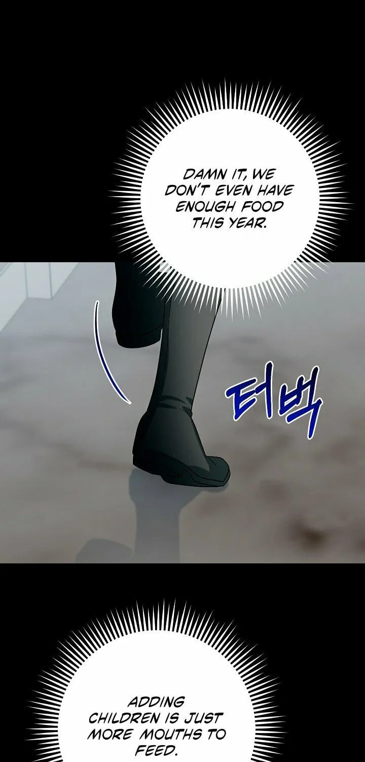 Read Running Away at Night chapter 18 image 36 on Lezhin