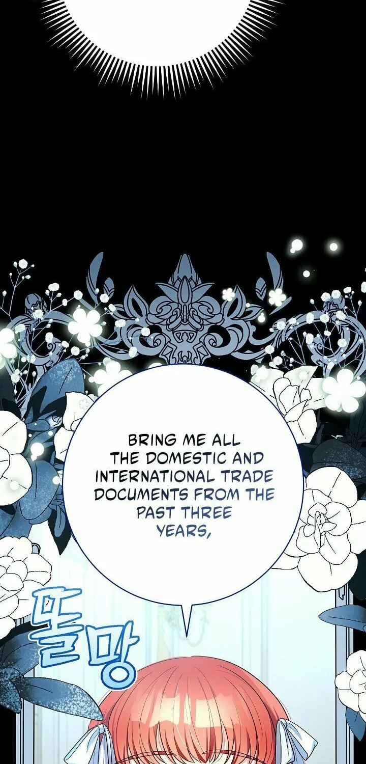 Read Running Away at Night chapter 18 image 37 on Lezhin