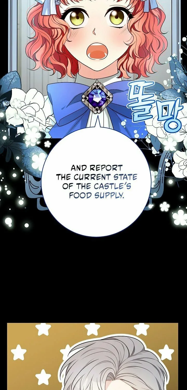 Read Running Away at Night chapter 18 image 38 on Lezhin