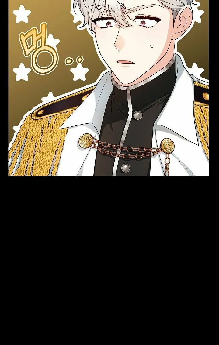 Read Running Away at Night chapter 18 image 39 on Lezhin