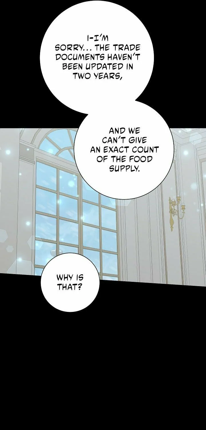 Read Running Away at Night chapter 18 image 40 on Lezhin