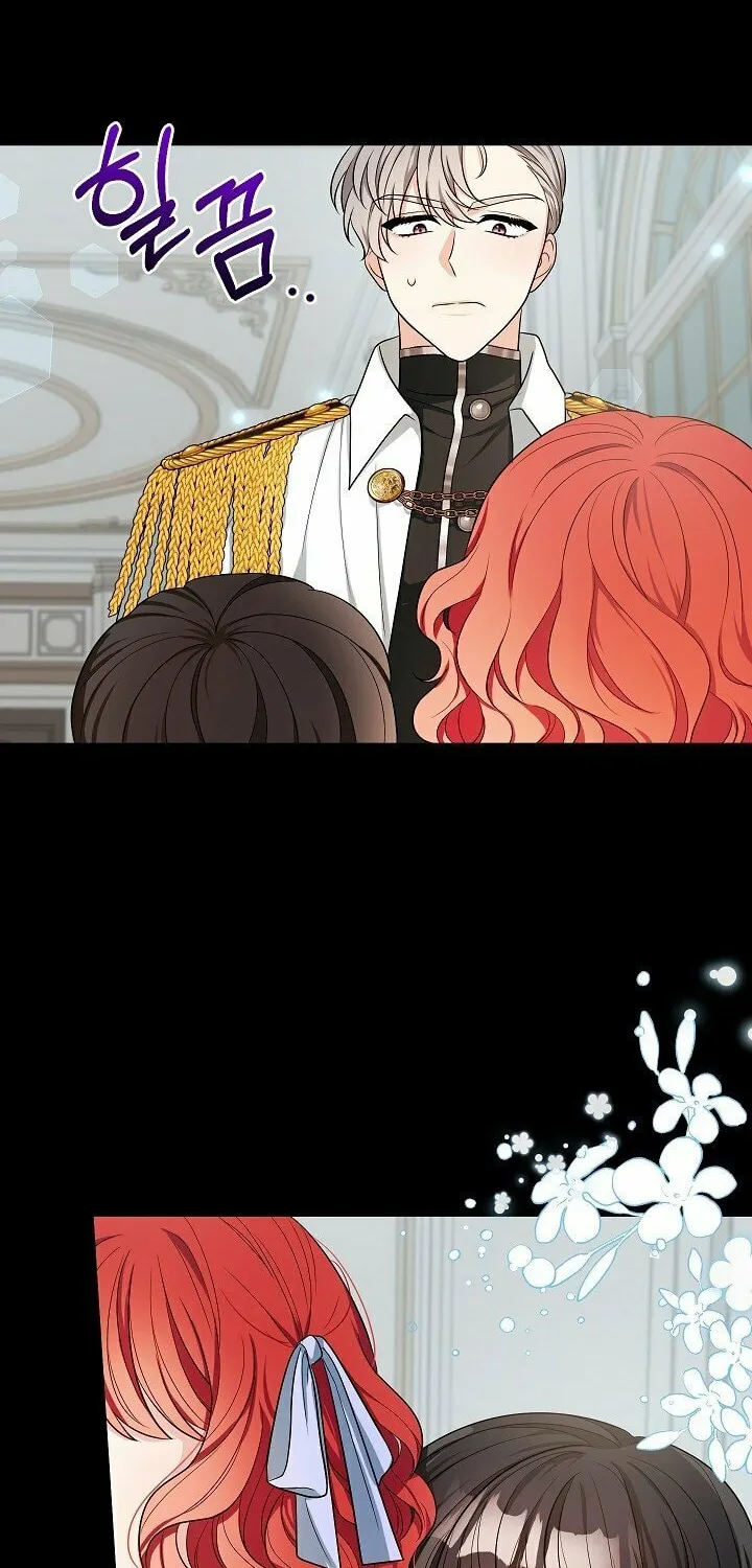 Read Running Away at Night chapter 18 image 41 on Lezhin