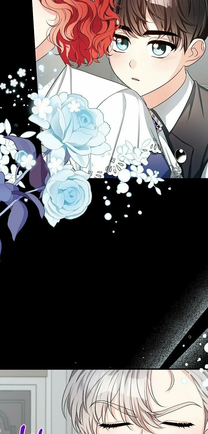 Read Running Away at Night chapter 18 image 42 on Lezhin