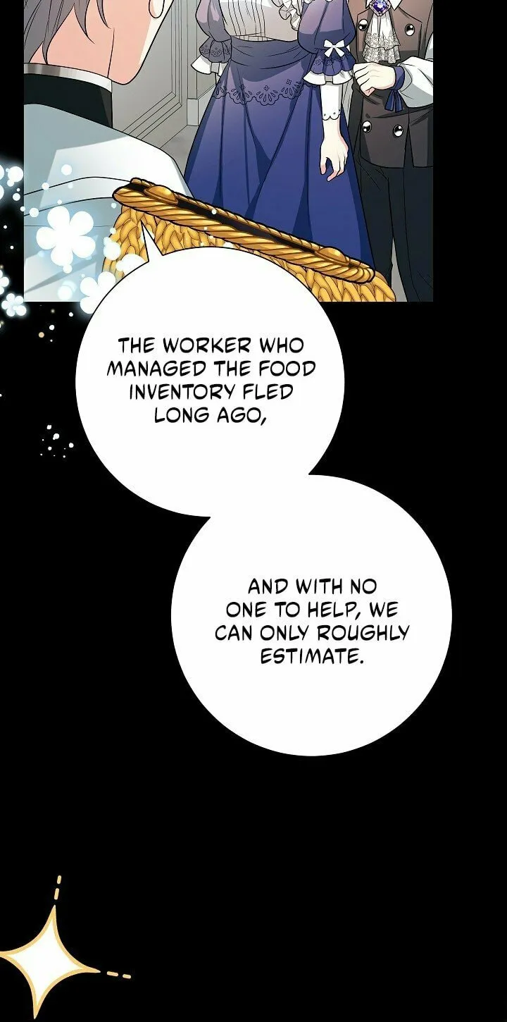 Read Running Away at Night chapter 18 image 44 on Lezhin