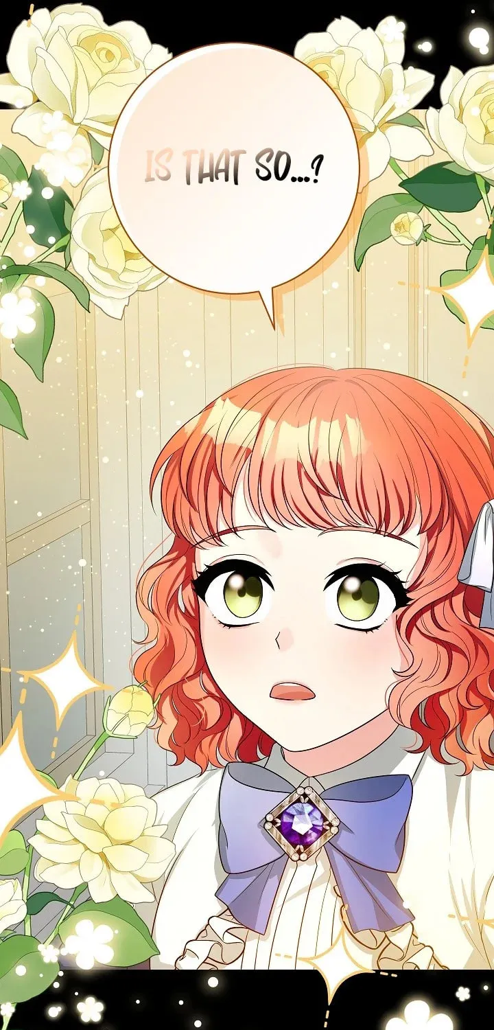 Read Running Away at Night chapter 18 image 45 on Lezhin