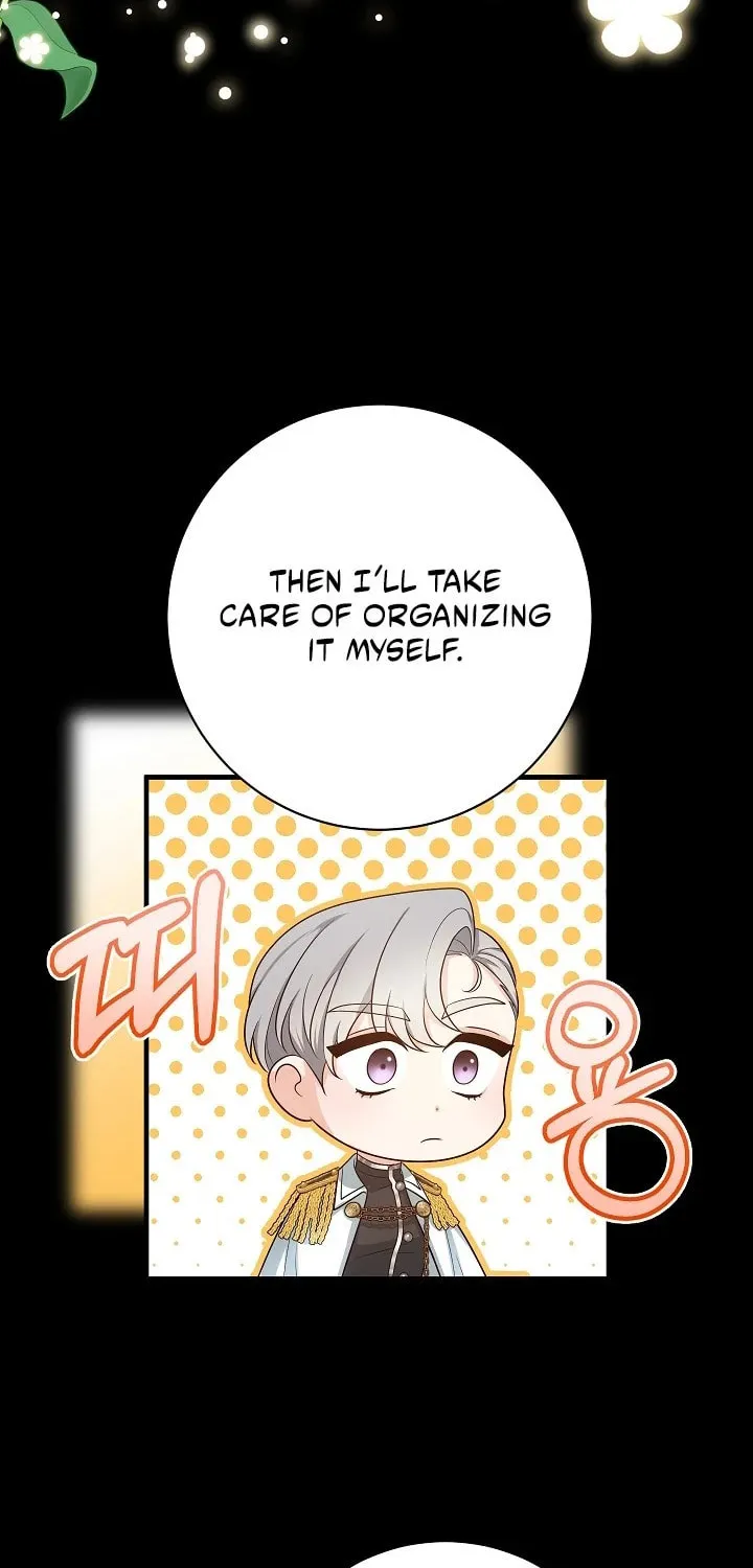 Read Running Away at Night chapter 18 image 46 on Lezhin