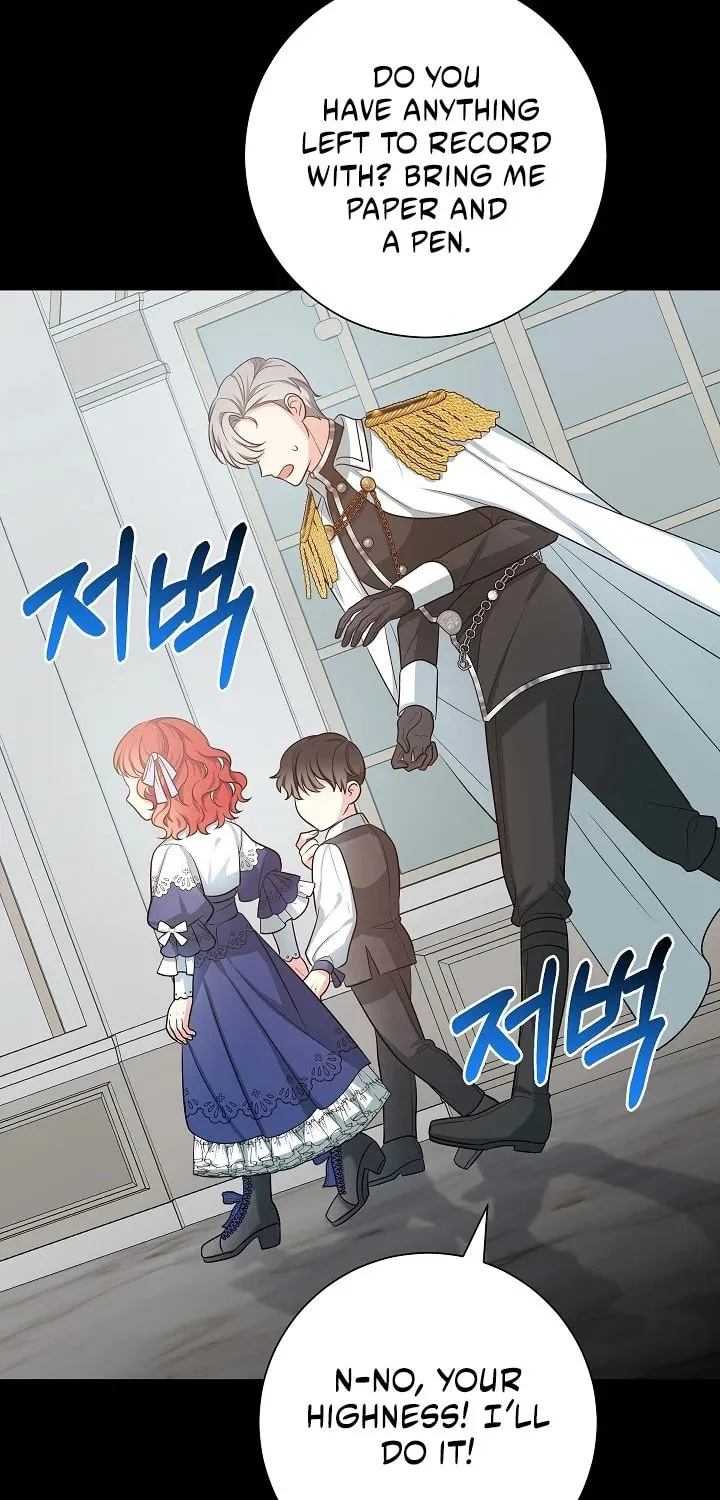 Read Running Away at Night chapter 18 image 47 on Lezhin