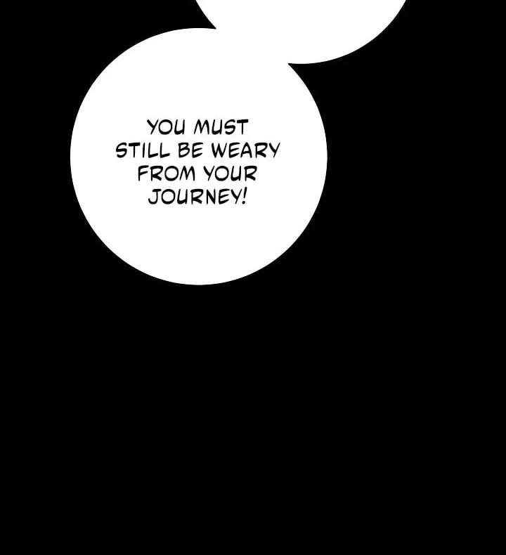 Read Running Away at Night chapter 18 image 48 on Lezhin