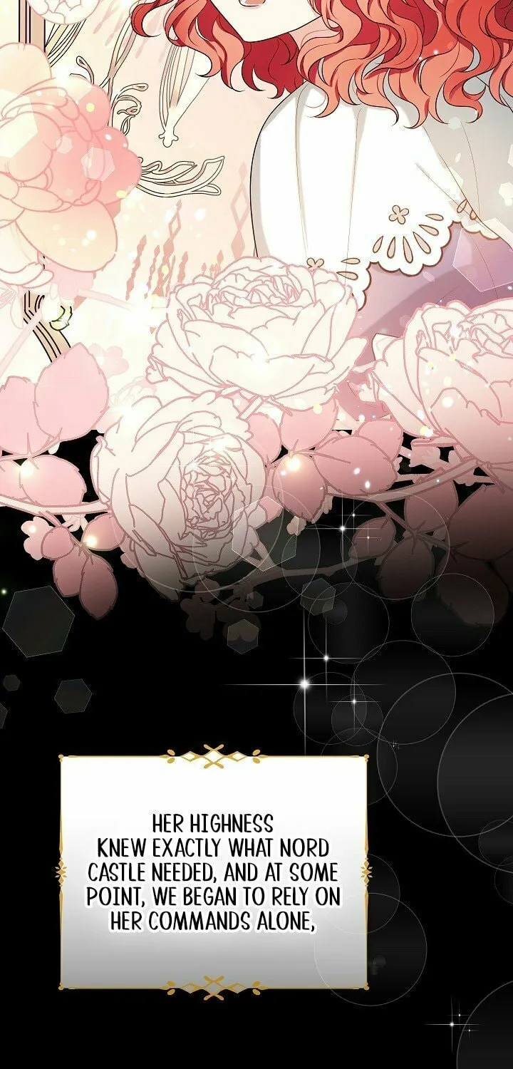 Read Running Away at Night chapter 18 image 51 on Lezhin