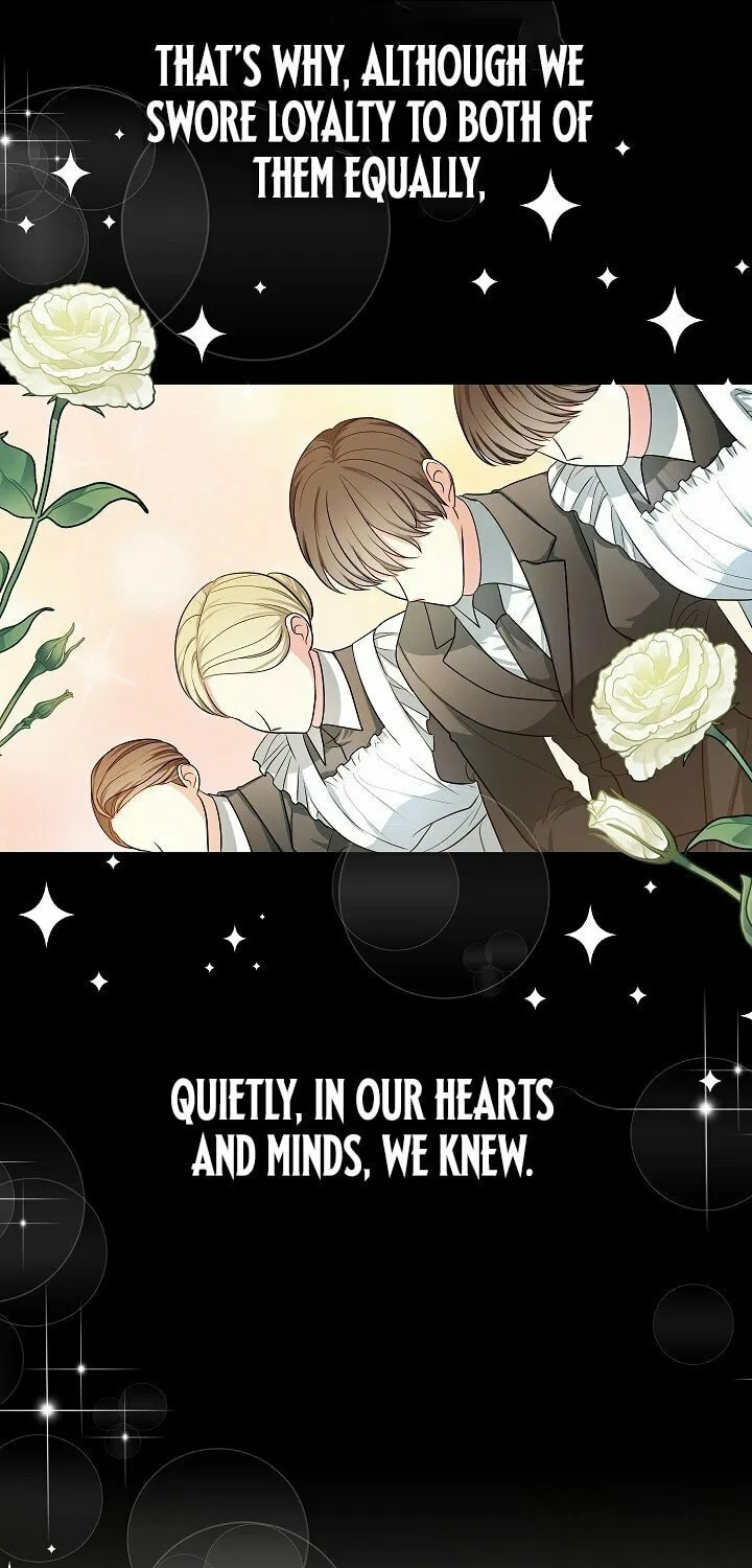 Read Running Away at Night chapter 18 image 54 on Lezhin