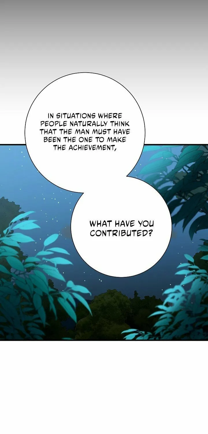 Read Running Away at Night chapter 18 image 57 on Lezhin