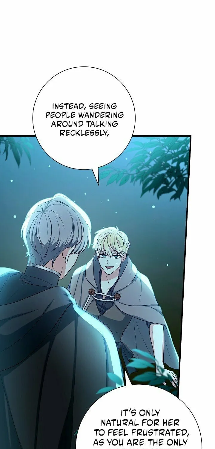 Read Running Away at Night chapter 18 image 58 on Lezhin