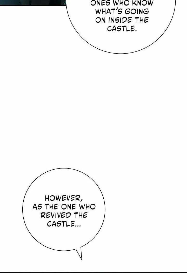 Read Running Away at Night chapter 18 image 59 on Lezhin