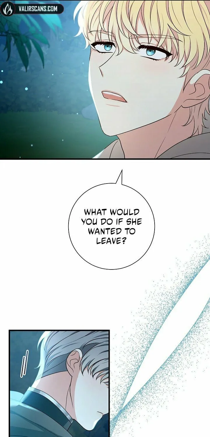 Read Running Away at Night chapter 18 image 60 on Lezhin