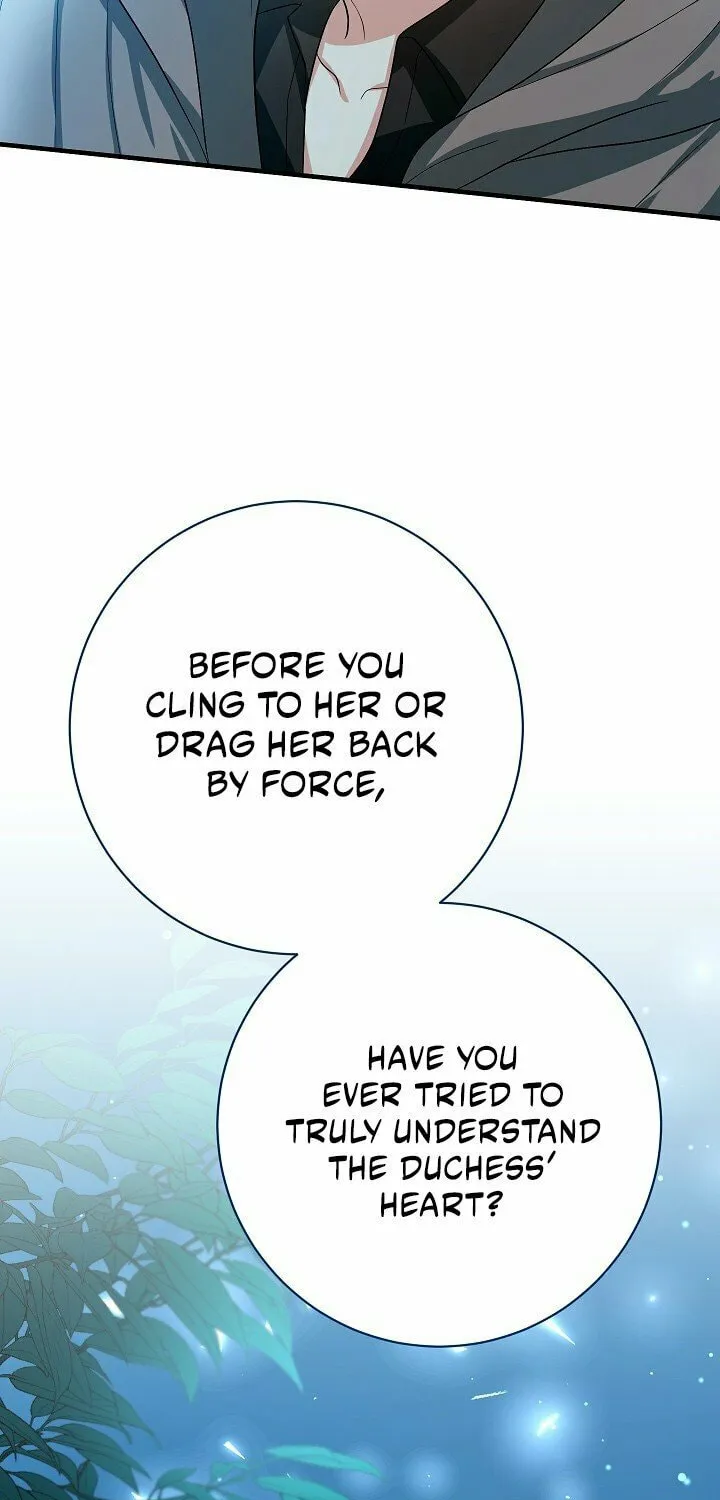 Read Running Away at Night chapter 18 image 62 on Lezhin