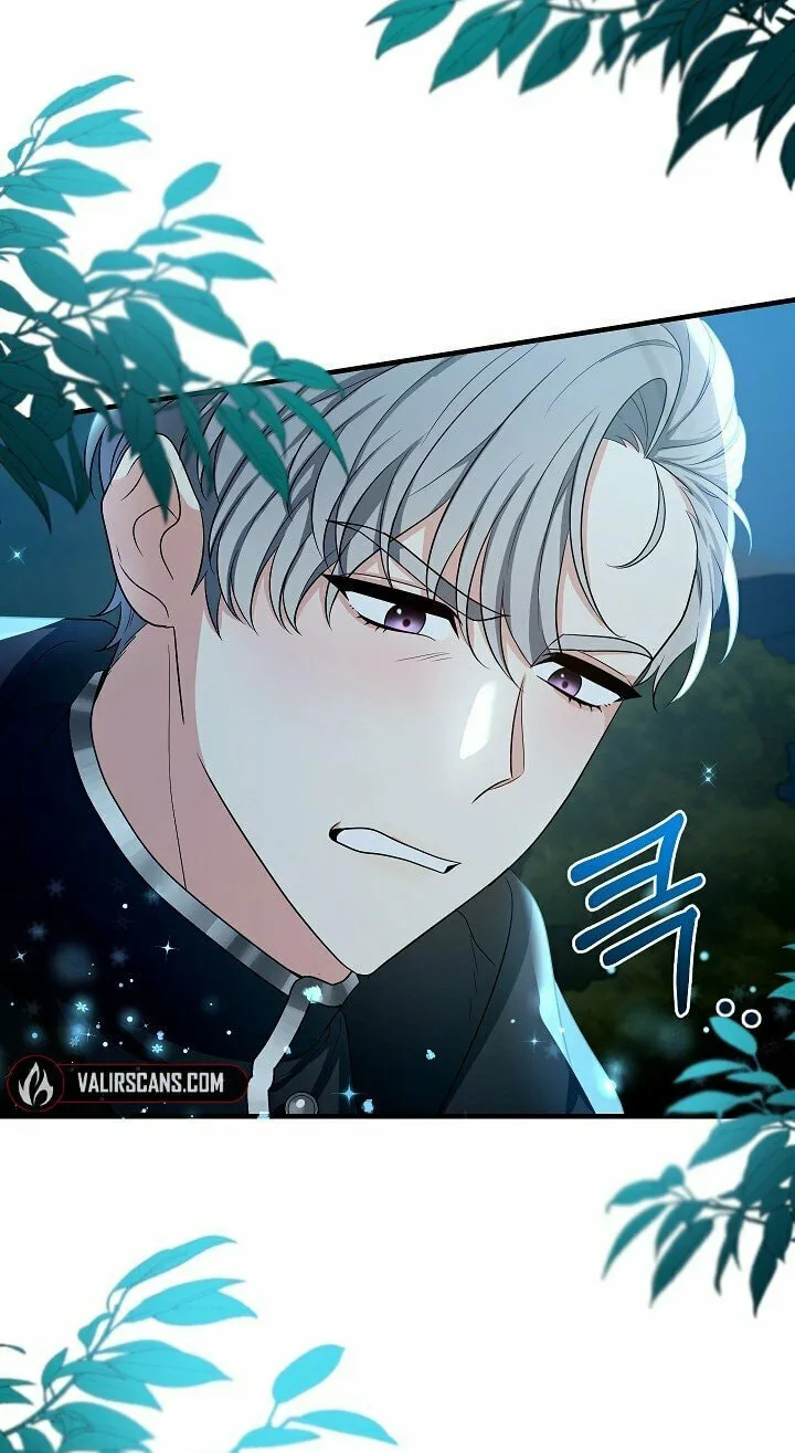 Read Running Away at Night chapter 18 image 64 on Lezhin