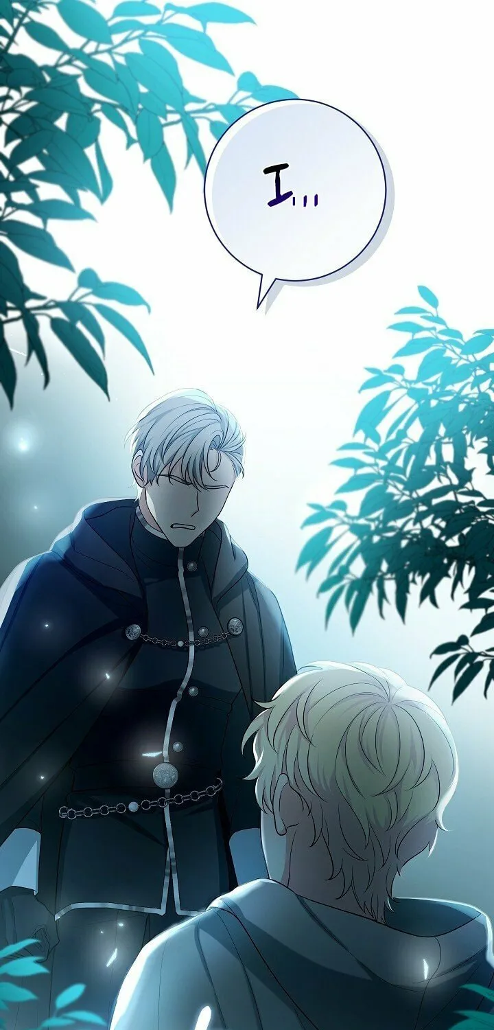 Read Running Away at Night chapter 18 image 65 on Lezhin