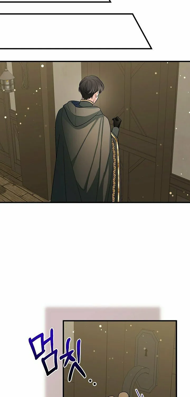 Read Running Away at Night chapter 18 image 67 on Lezhin