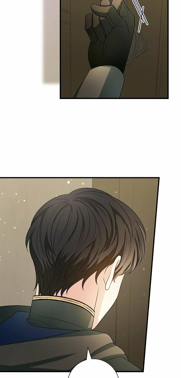 Read Running Away at Night chapter 18 image 68 on Lezhin