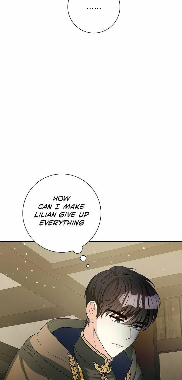 Read Running Away at Night chapter 18 image 69 on Lezhin
