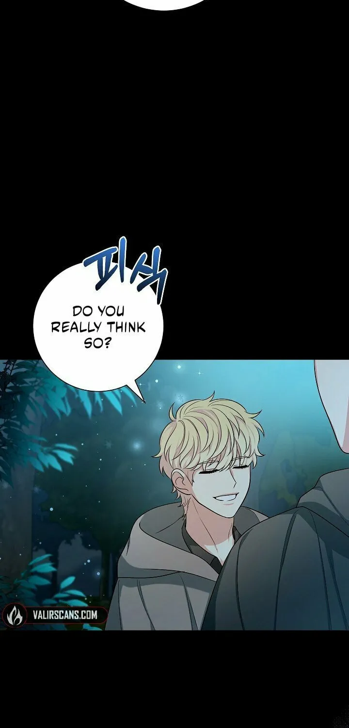 Read Running Away at Night chapter 18 image 7 on Lezhin