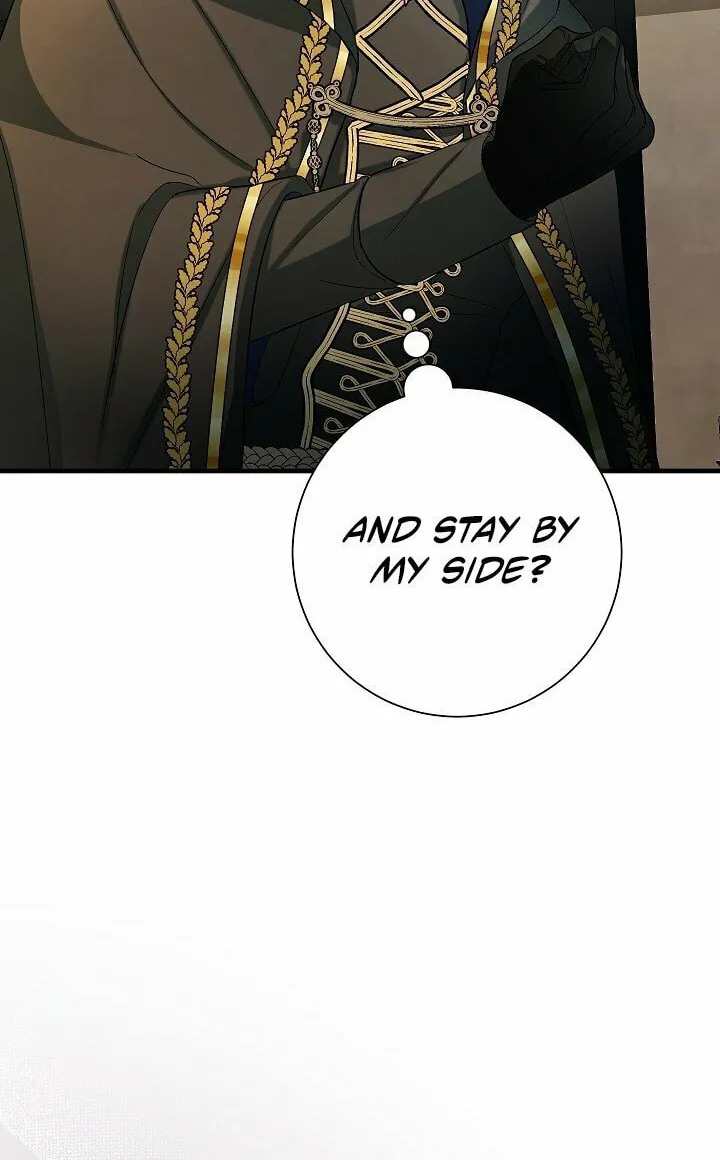 Read Running Away at Night chapter 18 image 70 on Lezhin