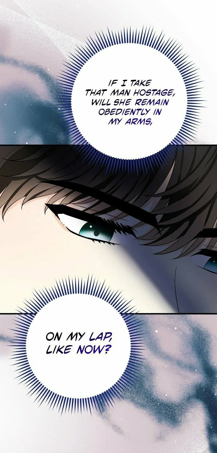 Read Running Away at Night chapter 18 image 71 on Lezhin