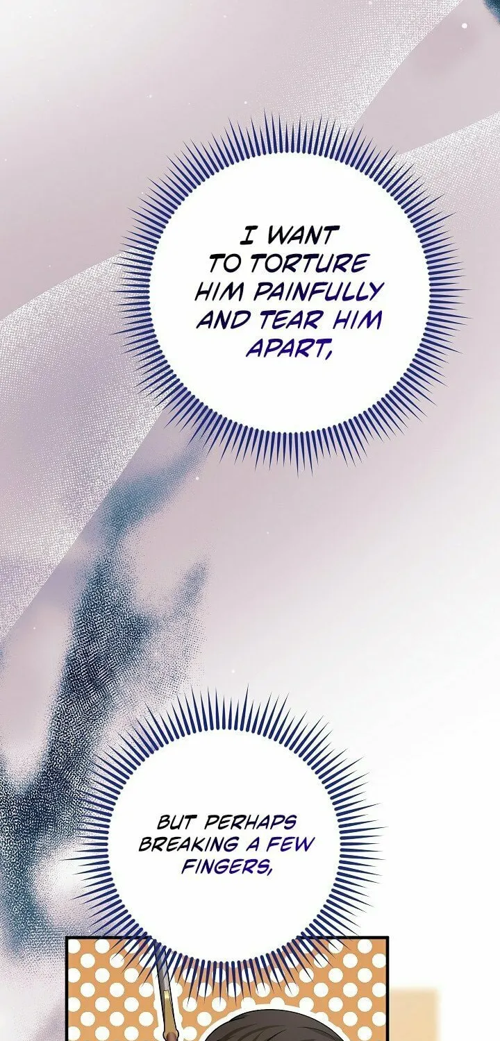 Read Running Away at Night chapter 18 image 72 on Lezhin