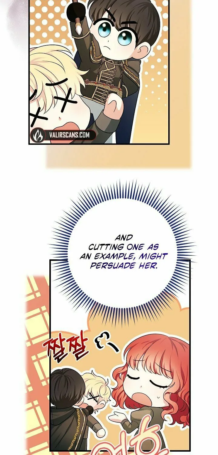 Read Running Away at Night chapter 18 image 73 on Lezhin