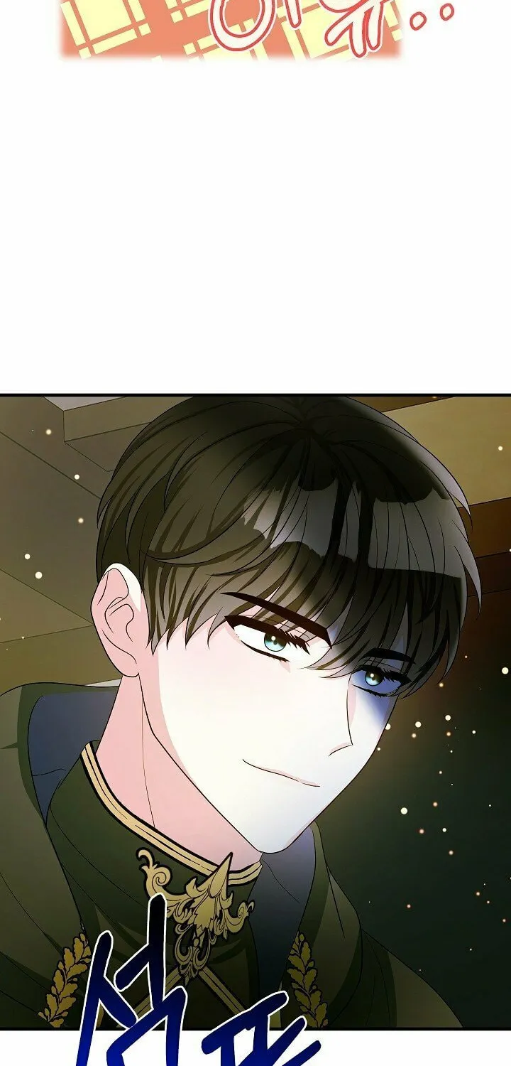Read Running Away at Night chapter 18 image 74 on Lezhin