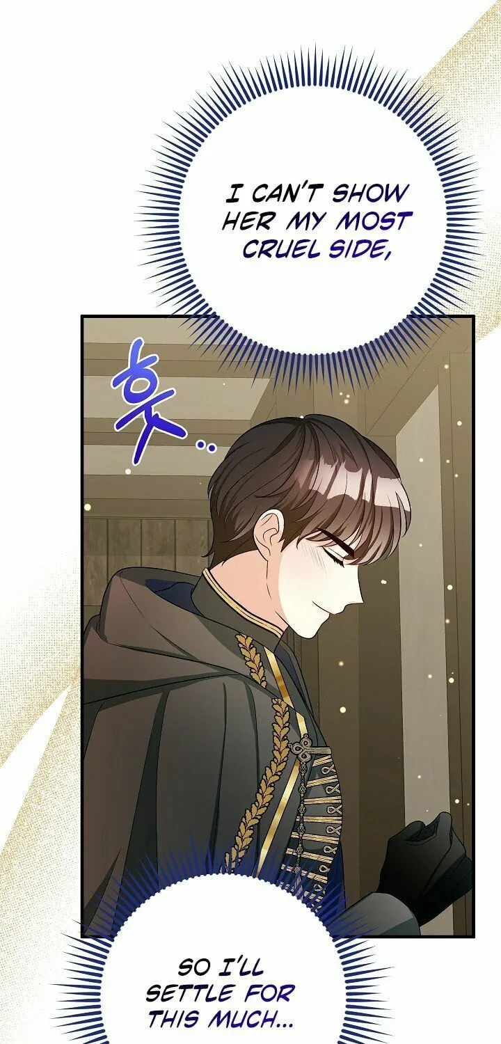 Read Running Away at Night chapter 18 image 76 on Lezhin