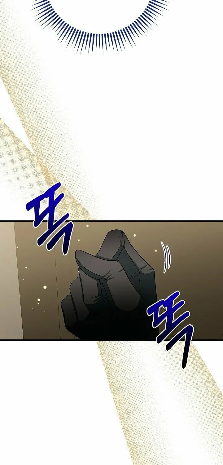 Read Running Away at Night chapter 18 image 77 on Lezhin