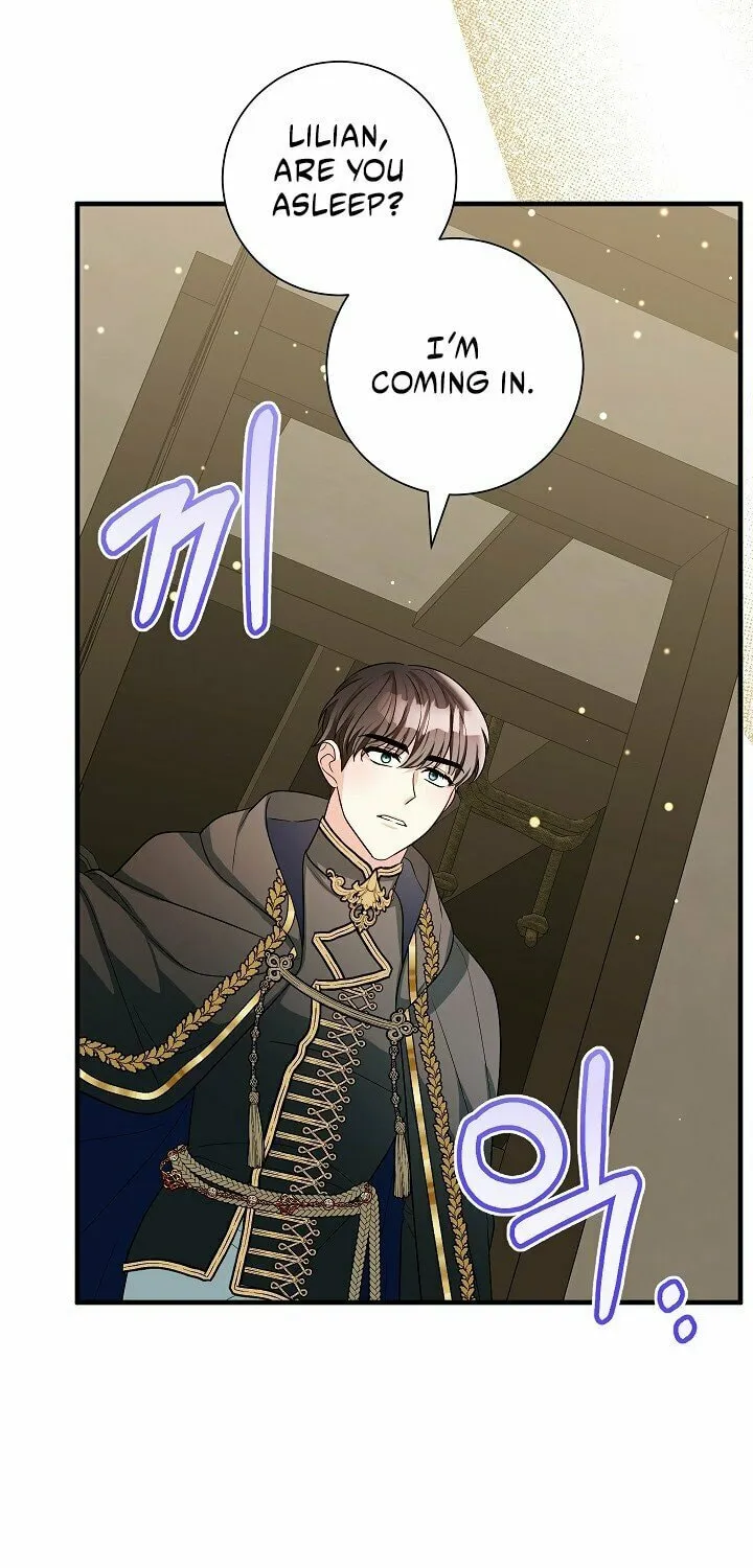 Read Running Away at Night chapter 18 image 78 on Lezhin