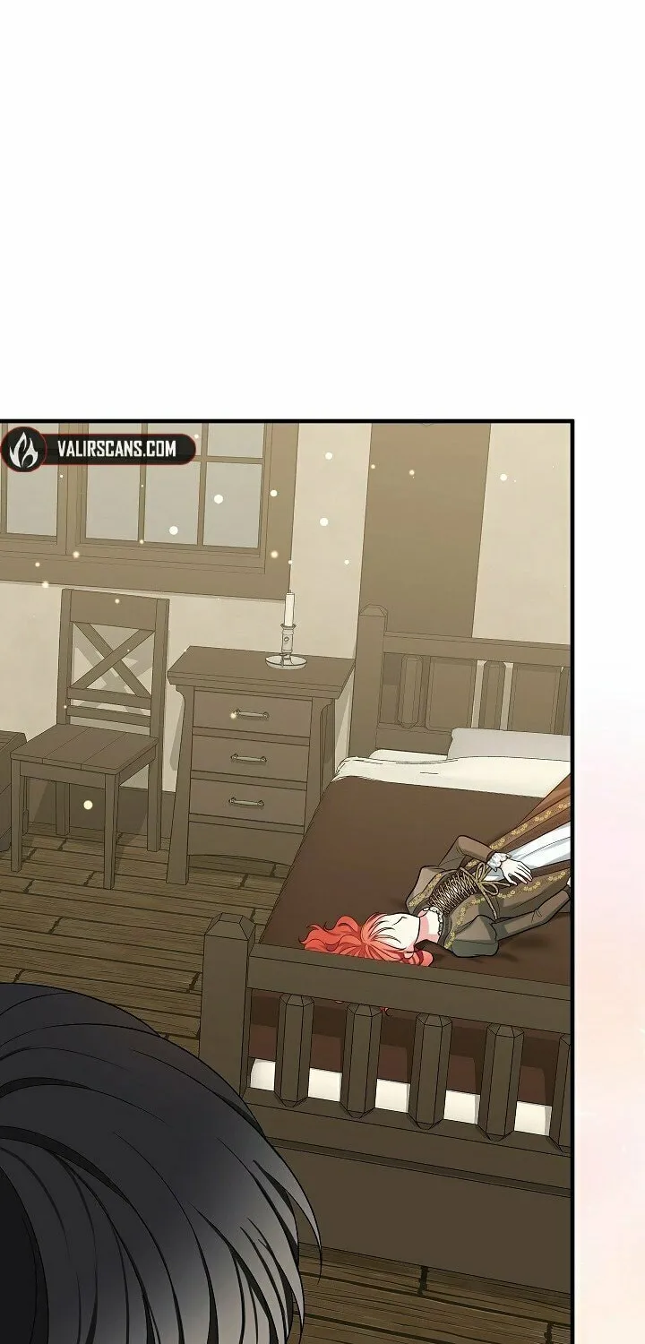 Read Running Away at Night chapter 18 image 79 on Lezhin