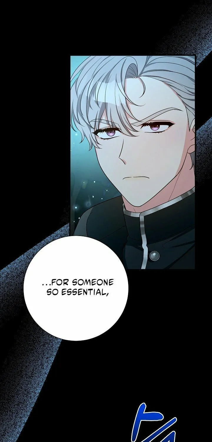 Read Running Away at Night chapter 18 image 8 on Lezhin