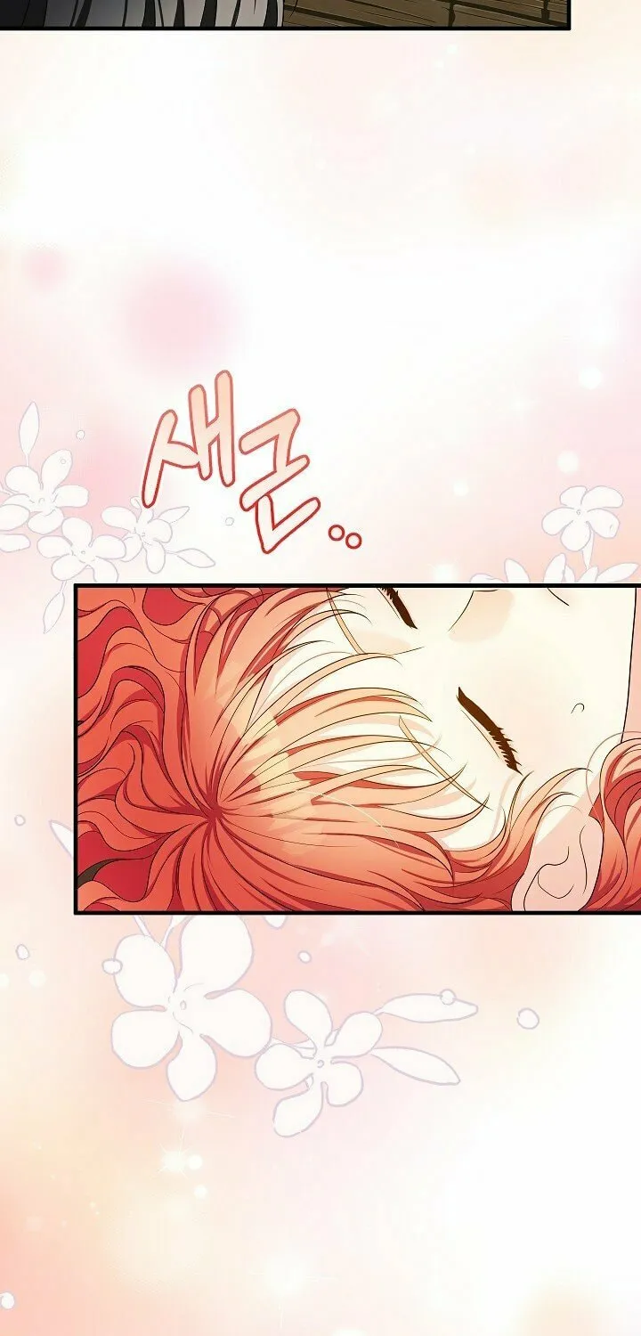 Read Running Away at Night chapter 18 image 80 on Lezhin