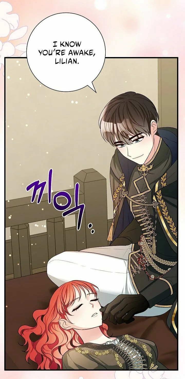 Read Running Away at Night chapter 18 image 81 on Lezhin