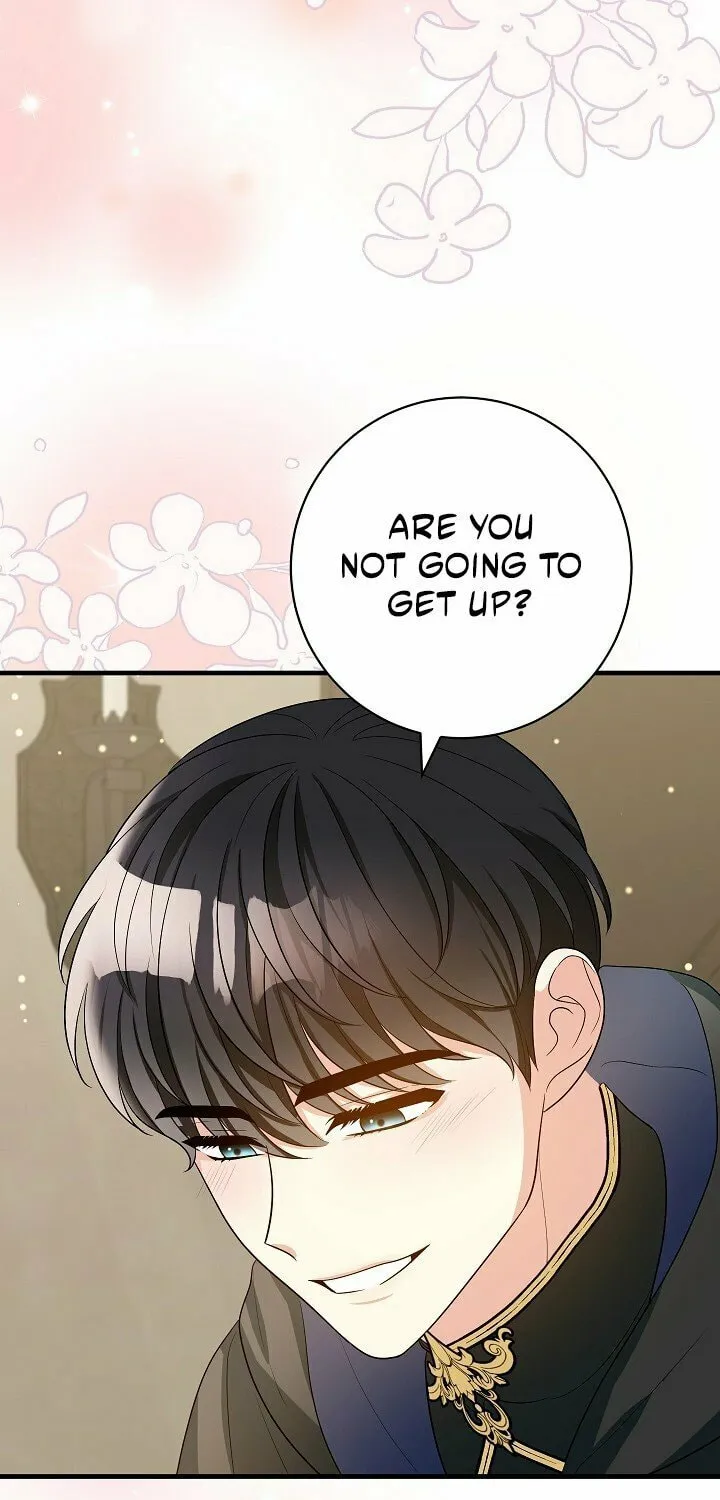 Read Running Away at Night chapter 18 image 82 on Lezhin