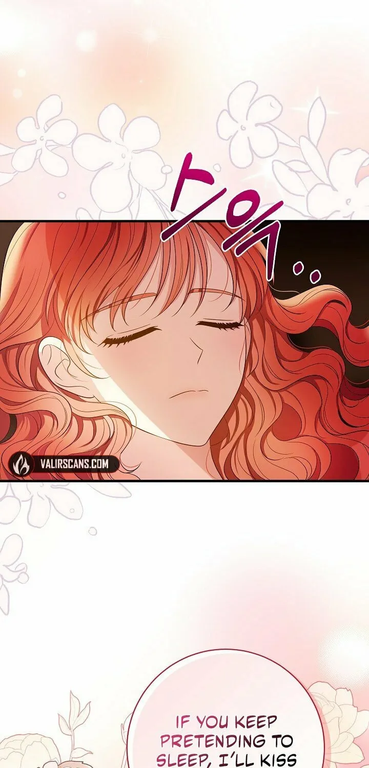 Read Running Away at Night chapter 18 image 83 on Lezhin