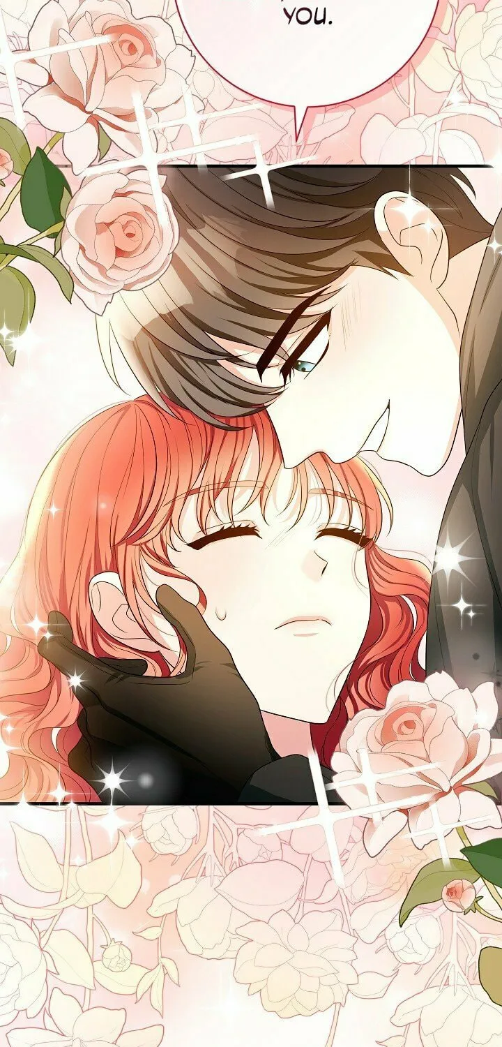 Read Running Away at Night chapter 18 image 84 on Lezhin