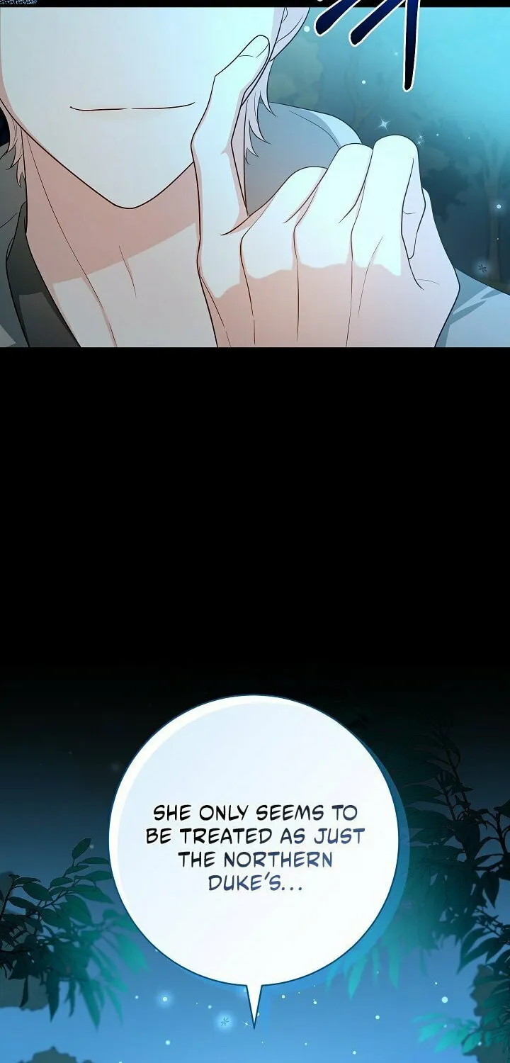 Read Running Away at Night chapter 18 image 9 on Lezhin