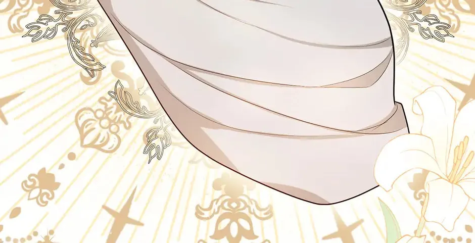 Read Running Away at Night chapter 21 image 1 on Lezhin