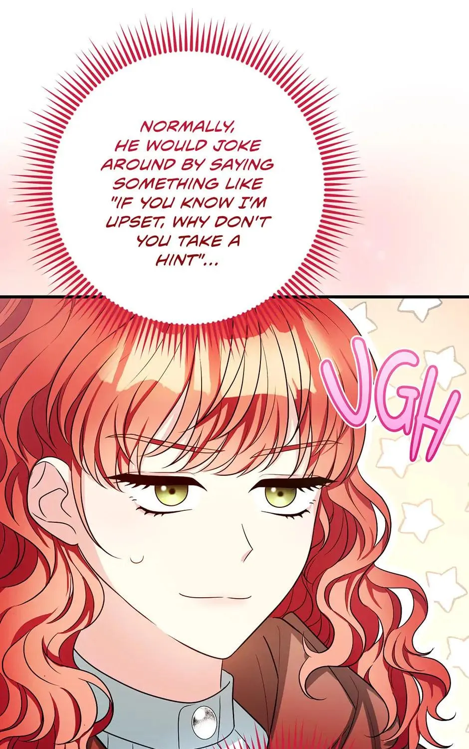 Read Running Away at Night chapter 21 image 100 on Lezhin