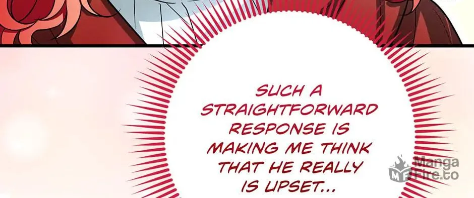 Read Running Away at Night chapter 21 image 101 on Lezhin