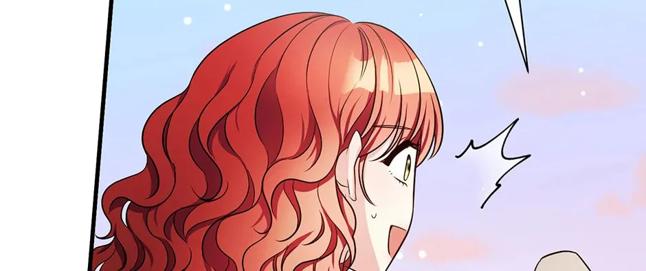 Read Running Away at Night chapter 21 image 103 on Lezhin